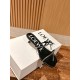 LOEWE SHOES