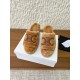 CELINE SLIPPERS