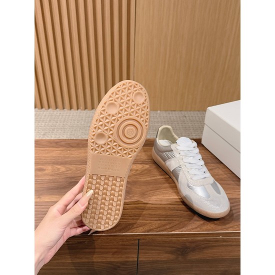 Maison Margiela sneakers