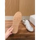 Maison Margiela sneakers