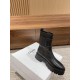 CELINE BOOTS