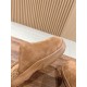 Bottega Veneta Slippers