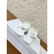 Maison Margiela Tabi Shoes