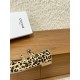 CELINE SANDALS