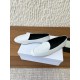 CELINE LOAFER-MARYJANE