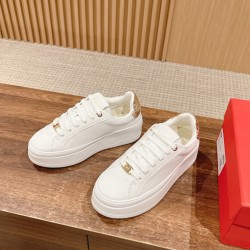 Ferragamo