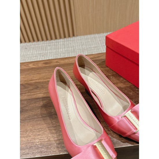 Ferragamo