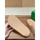 Bottega Veneta Slippers