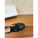 Maison Margiela Tabi Shoes