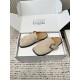 Maison Margiela Tabi Shoes
