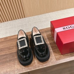 Roger Vivier