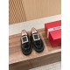 Roger Vivier