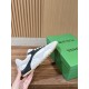 Bottega Veneta Sneakers