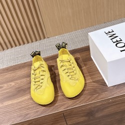 LOEWE SHOES