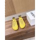 LOEWE SHOES
