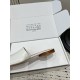 Maison Margiela Tabi Shoes