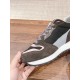 Valentino Sneakers