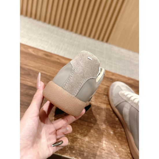 Maison Margiela sneakers