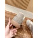 Maison Margiela sneakers