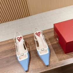 Roger Vivier