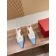 Roger Vivier