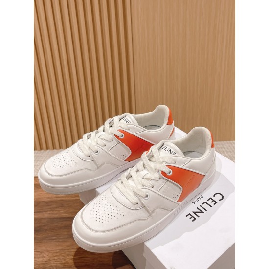 CELINE sneakers
