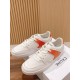 CELINE sneakers