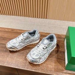 Bottega Veneta Sneakers