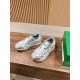 Bottega Veneta Sneakers