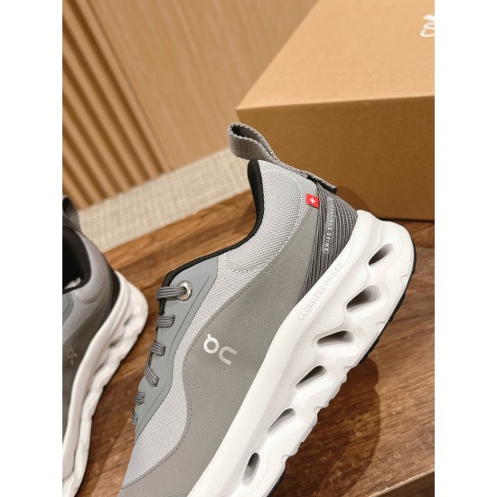 LOEWE SHOES