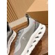 LOEWE SHOES