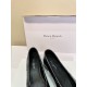Maison Margiela Tabi Shoes