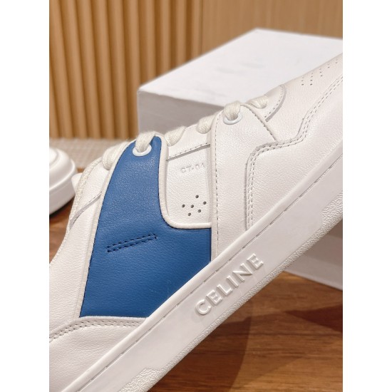 CELINE sneakers