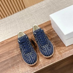 Maison Margiela sneakers