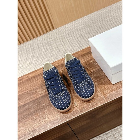 Maison Margiela sneakers