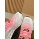 LOEWE SHOES