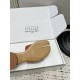 Maison Margiela Tabi Shoes