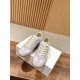 Maison Margiela sneakers