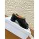 Maison Margiela Tabi Shoes