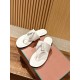 Loro Piana Loafers