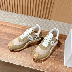 LOEWE SHOES