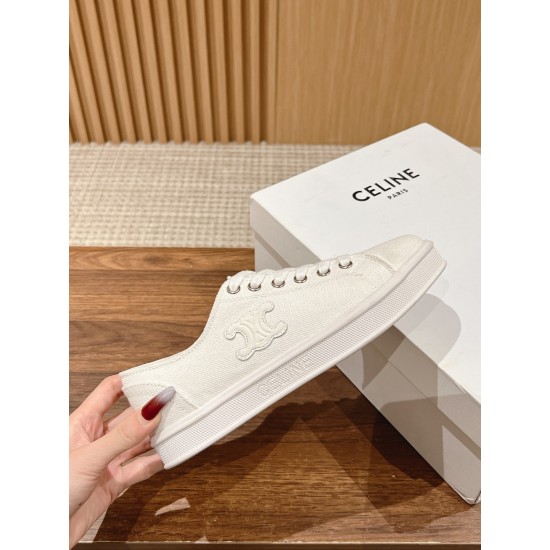 CELINE sneakers
