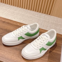 CELINE sneakers