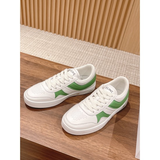 CELINE sneakers