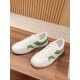 CELINE sneakers