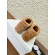 CELINE SLIPPERS