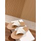 CELINE SLIPPERS