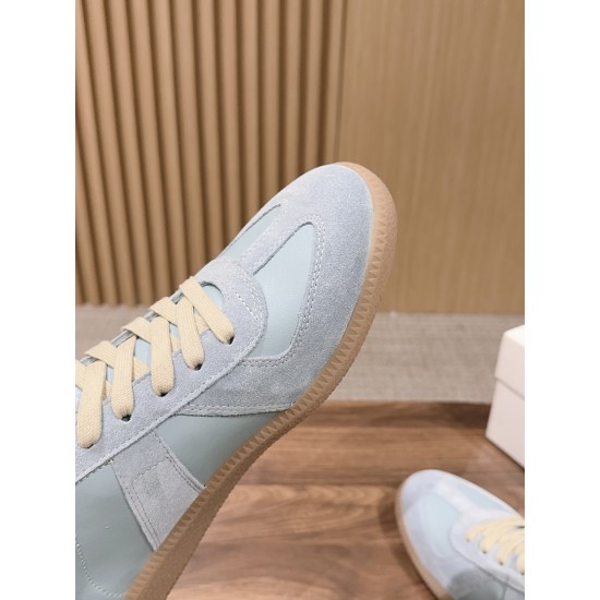 Maison Margiela sneakers
