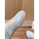 Maison Margiela sneakers