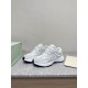 Lanvin SHOES